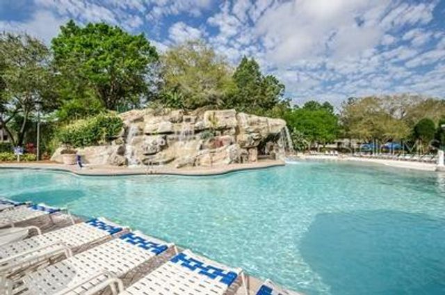 36750 US HIGHWAY 19 N 3131, Palm Harbor, FL 34684