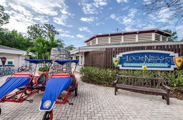 36750 US HIGHWAY 19 N 3131, Palm Harbor, FL 34684
