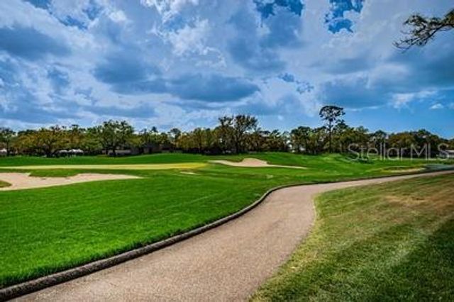 36750 US HIGHWAY 19 N 3131, Palm Harbor, FL 34684