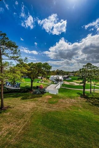 36750 US HIGHWAY 19 N 3131, Palm Harbor, FL 34684