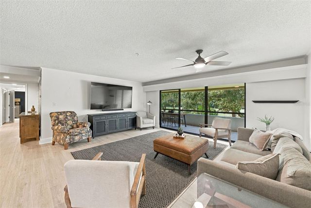 36750 US HIGHWAY 19 N 3131, Palm Harbor, FL 34684