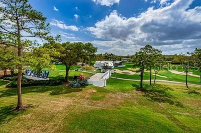 36750 US HIGHWAY 19 N 3131, Palm Harbor, FL 34684