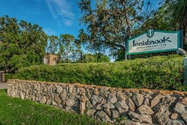 36750 US HIGHWAY 19 N 3131, Palm Harbor, FL 34684