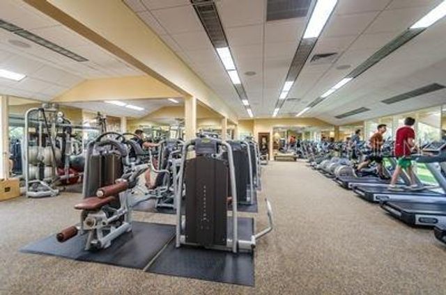 36750 US HIGHWAY 19 N 3131, Palm Harbor, FL 34684