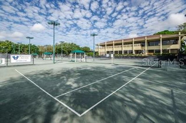 36750 US HIGHWAY 19 N 3131, Palm Harbor, FL 34684