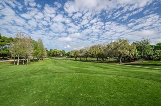 36750 US HIGHWAY 19 N 3131, Palm Harbor, FL 34684