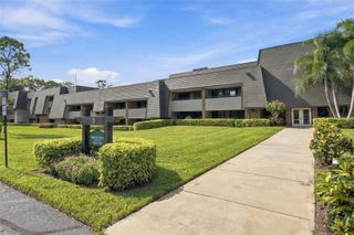 36750 US HIGHWAY 19 N 3131, Palm Harbor, FL 34684