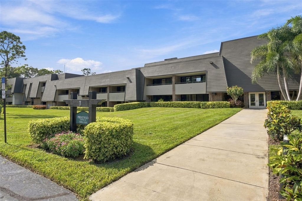 36750 US HIGHWAY 19 N 3131, Palm Harbor, FL 34684