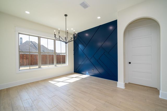 3931 Hidden Hills Cir, Longview, TX 75605