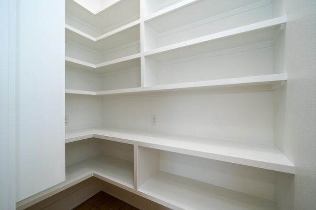 3931 Hidden Hills Cir, Longview, TX 75605