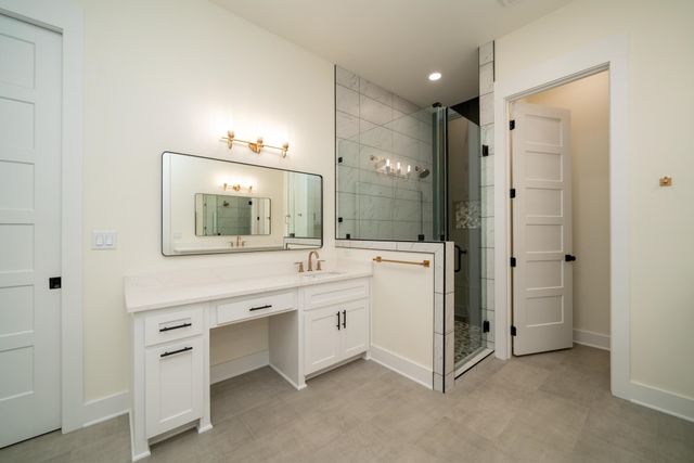 3931 Hidden Hills Cir, Longview, TX 75605