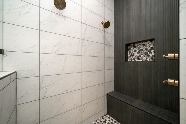 3931 Hidden Hills Cir, Longview, TX 75605