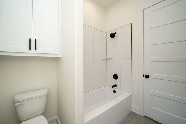 3931 Hidden Hills Cir, Longview, TX 75605