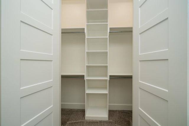 3931 Hidden Hills Cir, Longview, TX 75605