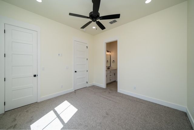 3931 Hidden Hills Cir, Longview, TX 75605