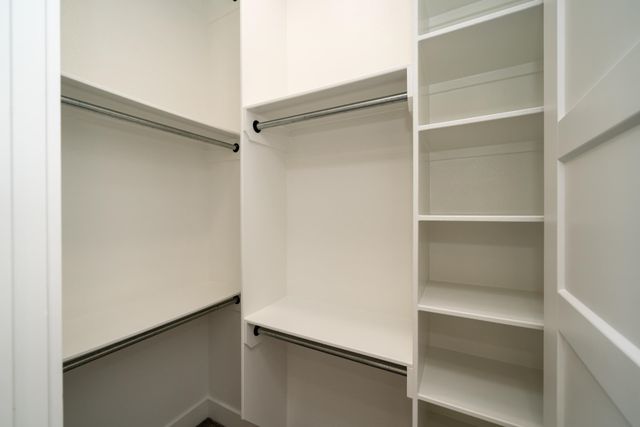 3931 Hidden Hills Cir, Longview, TX 75605