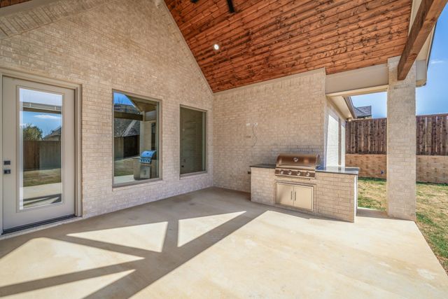 3931 Hidden Hills Cir, Longview, TX 75605