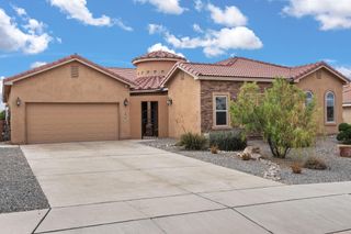 2820 Sicomoro Lane SE, Rio Rancho, NM 87124