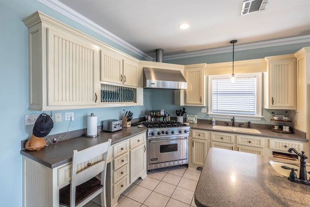 208 Renee Denise Court, Theriot, LA 70397