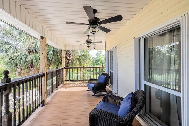 208 Renee Denise Court, Theriot, LA 70397