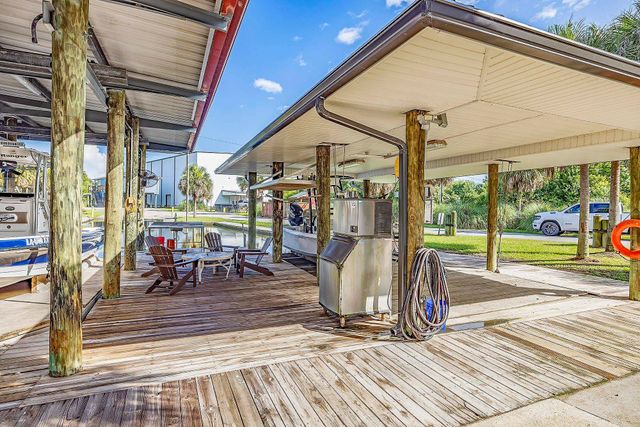 208 Renee Denise Court, Theriot, LA 70397