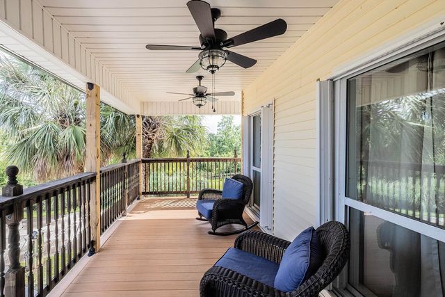 208 Renee Denise Court, Theriot, LA 70397