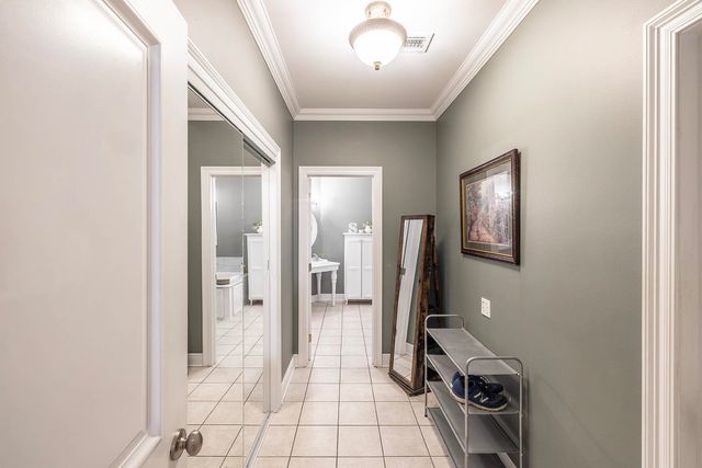 208 Renee Denise Court, Theriot, LA 70397