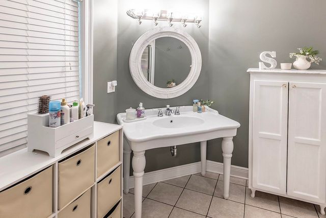 208 Renee Denise Court, Theriot, LA 70397