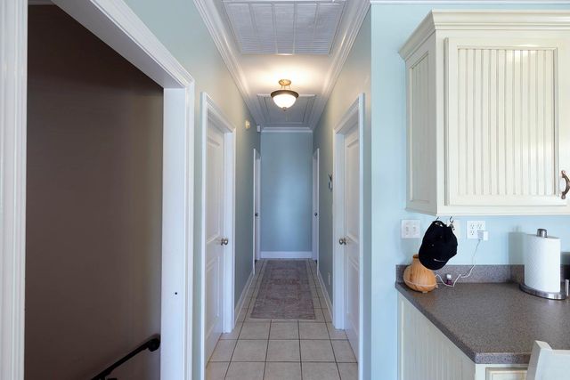 208 Renee Denise Court, Theriot, LA 70397