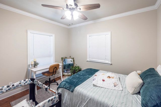 208 Renee Denise Court, Theriot, LA 70397