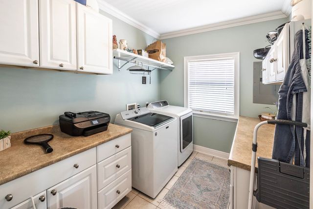 208 Renee Denise Court, Theriot, LA 70397