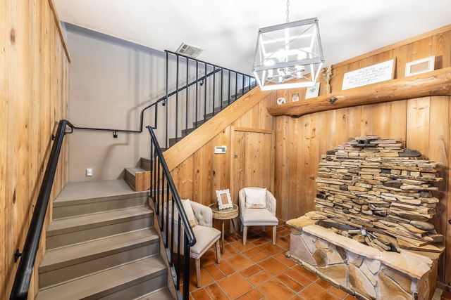 208 Renee Denise Court, Theriot, LA 70397