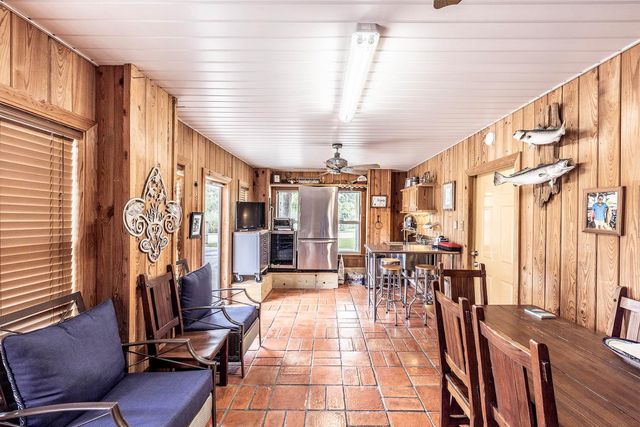 208 Renee Denise Court, Theriot, LA 70397