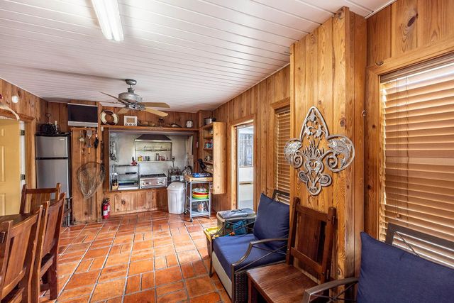 208 Renee Denise Court, Theriot, LA 70397