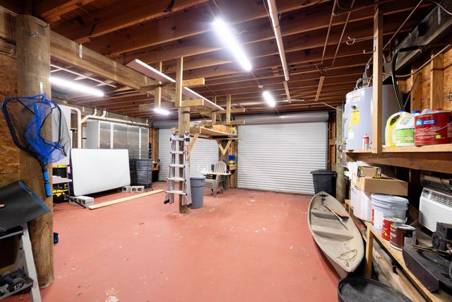 208 Renee Denise Court, Theriot, LA 70397