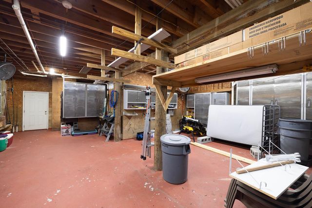 208 Renee Denise Court, Theriot, LA 70397