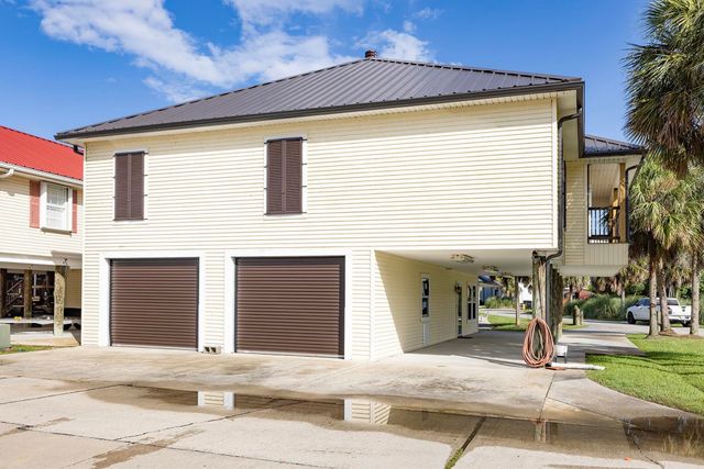 208 Renee Denise Court, Theriot, LA 70397