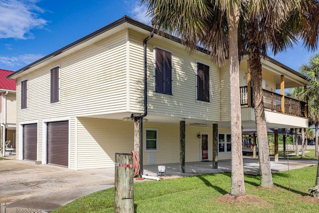 208 Renee Denise Court, Theriot, LA 70397