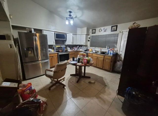 7306 Red Osier Road, Dallas, TX 75249