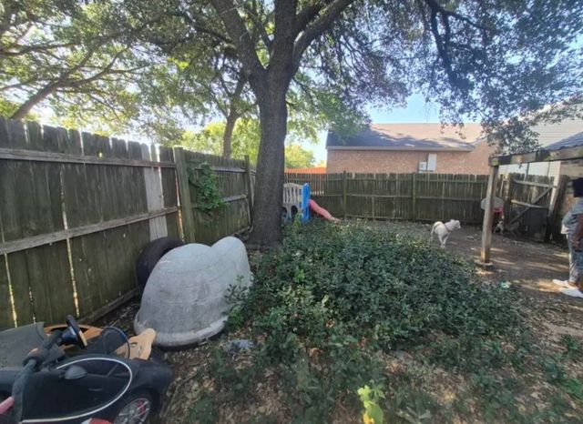 7306 Red Osier Road, Dallas, TX 75249