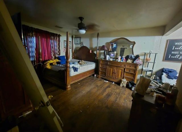 7306 Red Osier Road, Dallas, TX 75249