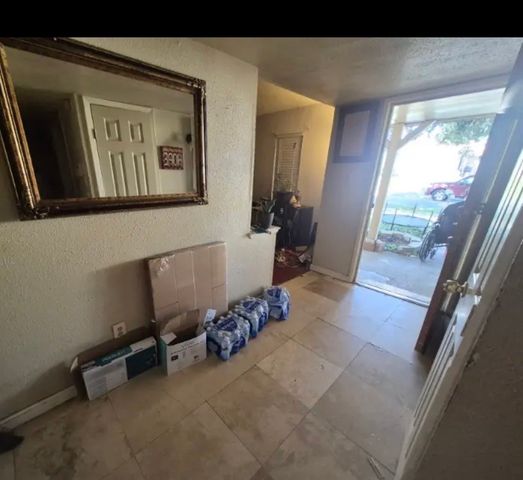 7306 Red Osier Road, Dallas, TX 75249