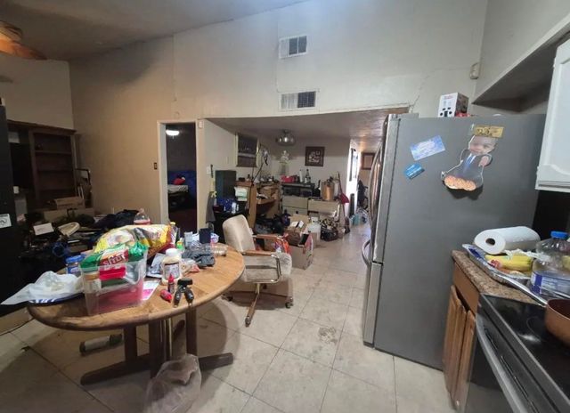 7306 Red Osier Road, Dallas, TX 75249