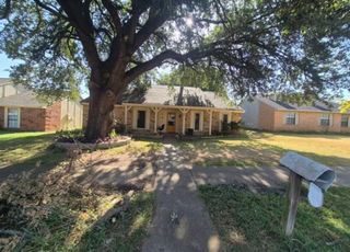 7306 Red Osier Road, Dallas, TX 75249