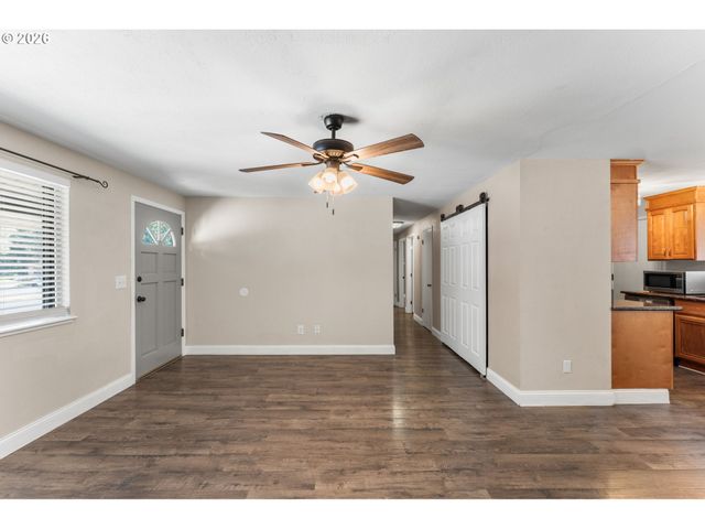 23 35TH St, Washougal, WA 98671
