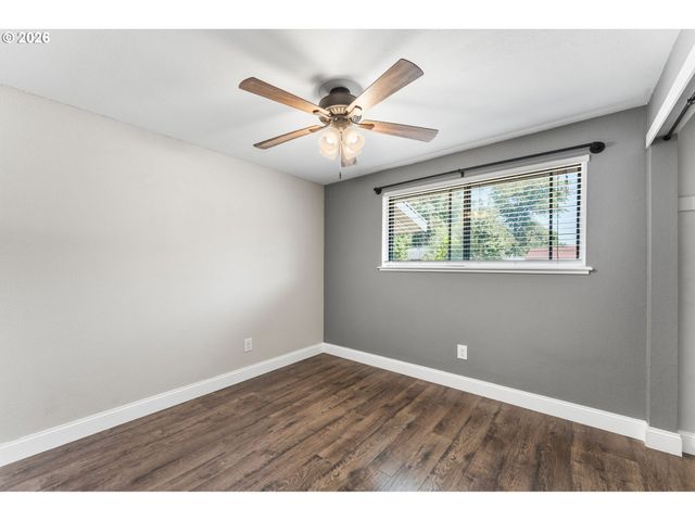 23 35TH St, Washougal, WA 98671