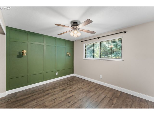 23 35TH St, Washougal, WA 98671