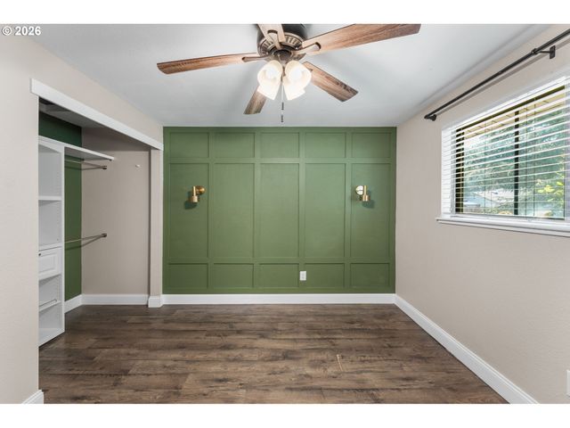 23 35TH St, Washougal, WA 98671
