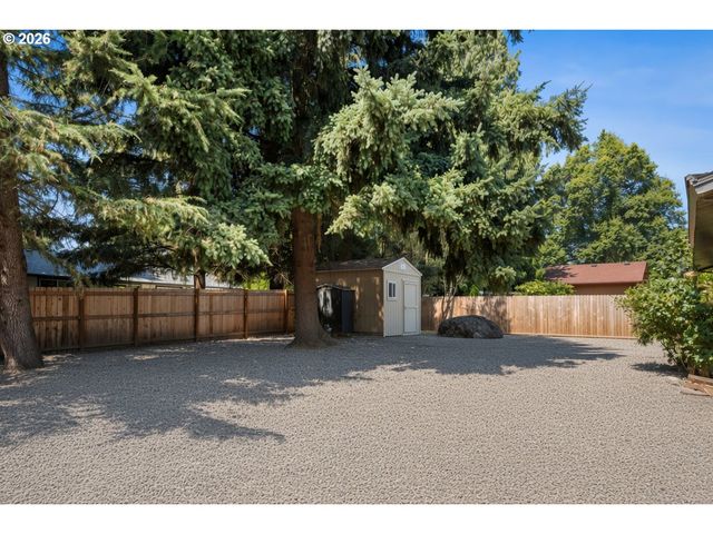23 35TH St, Washougal, WA 98671