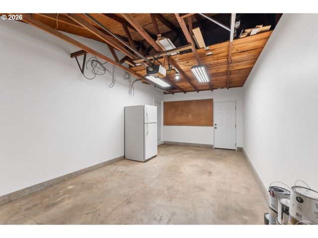 23 35TH St, Washougal, WA 98671